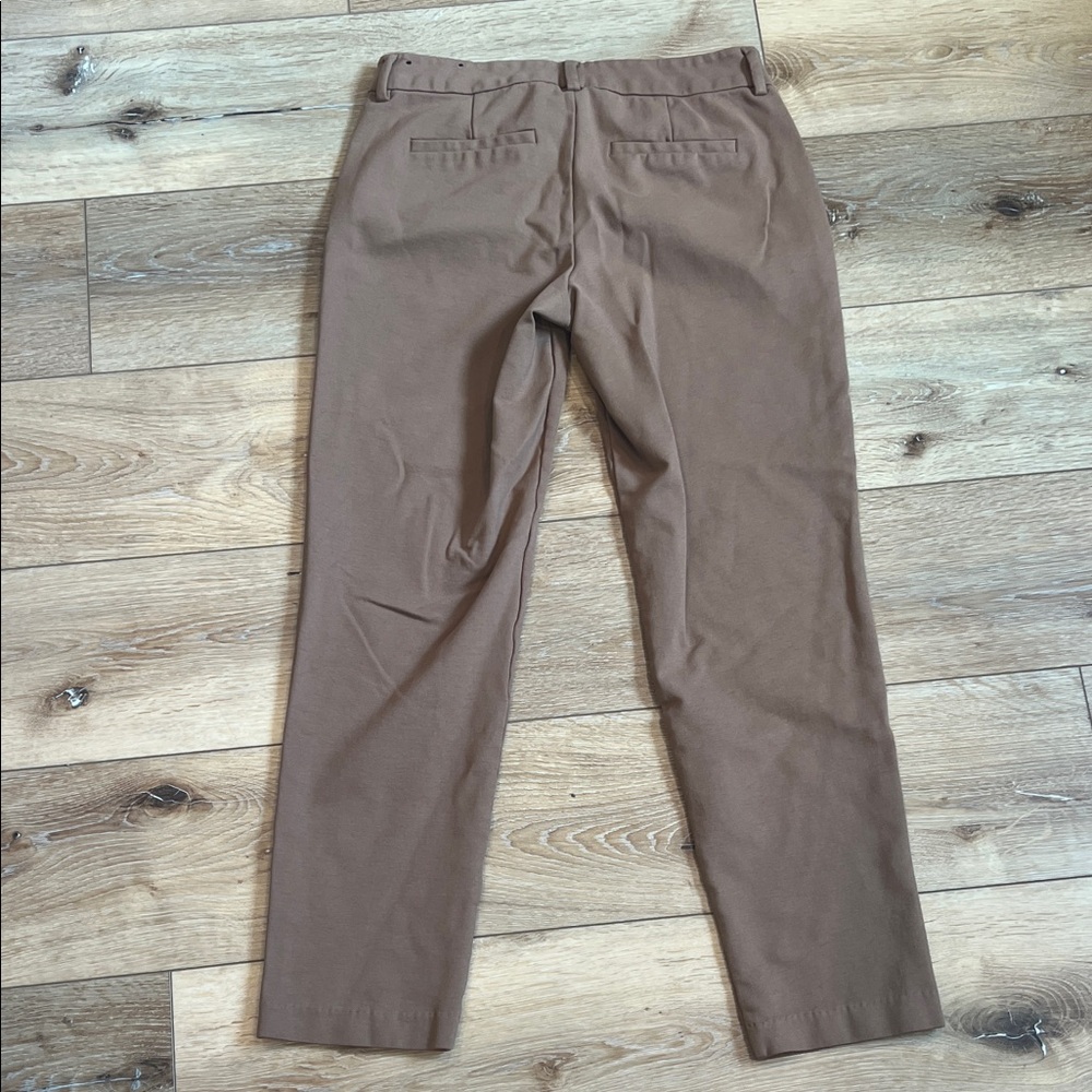 Liverpool Women’s Kelsey Dress Pants - Picture 2 of 2